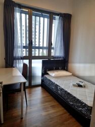 TRE Residences (D14), Condominium #509801761